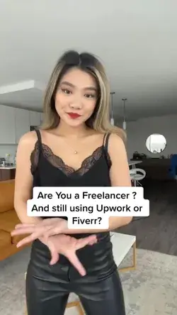 Stop using Fiverr and Upwork! This is the next best thing!