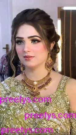 Hairs styles for long hairs - free long hairs cut for party occasion - full beginners friendly idea