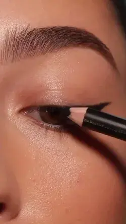 Eye Makeup