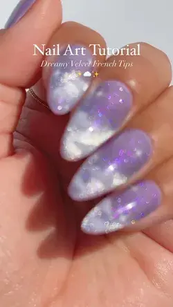 Euphoric nails