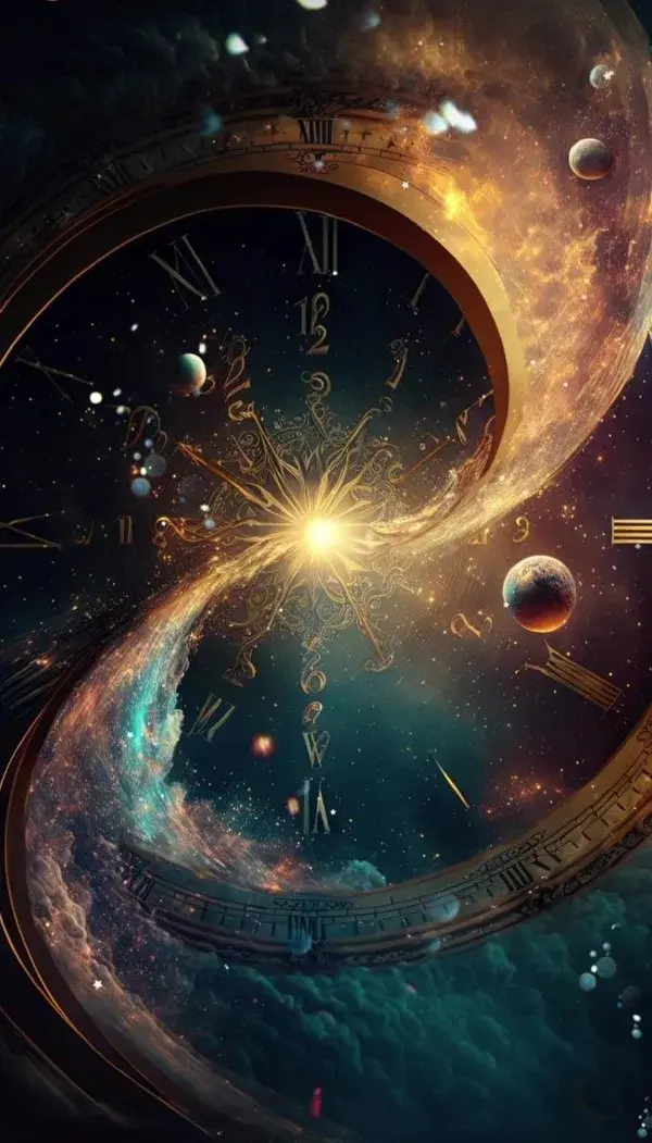 🌟 "Unveil the Mysteries of Zodiac Signs: Fascinating Astrology World Signs Facts!" 🔮