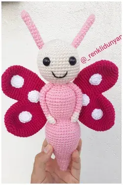 en.amigurumitariflerim.com