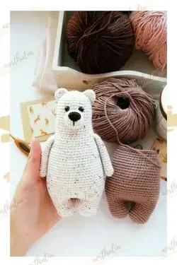 amigurumi.northalia.com