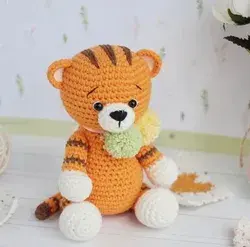 amigurumi.vasat.net