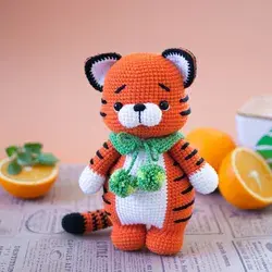 mycrochetwonders.com