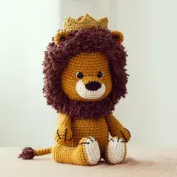 amigurumi.vasat.net