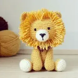 amigurumi.blogkb.com