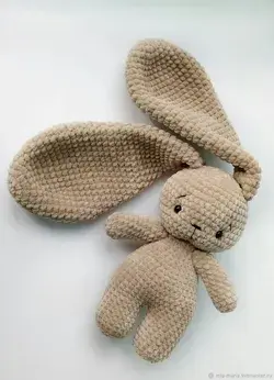 Amigurumi