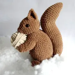 amigurumi.vasat.net