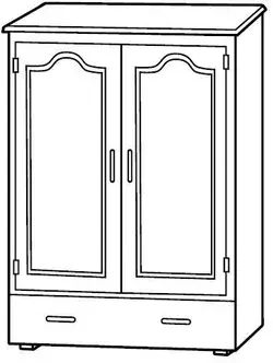 coloring page