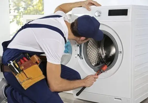 Appoint Experts to Get Any Appliance Repair in Brampton