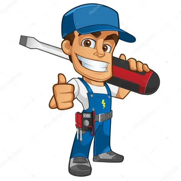 Electricians in Bristol