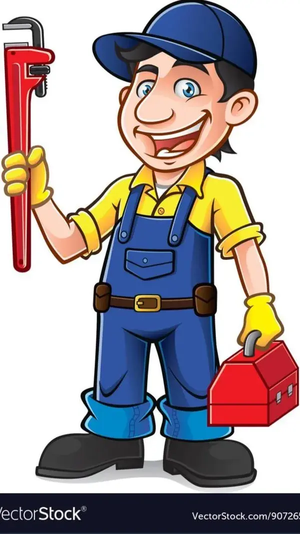 Plumber-marketing