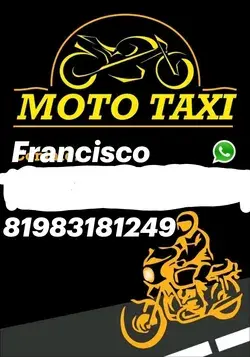 81983181249 Francisco