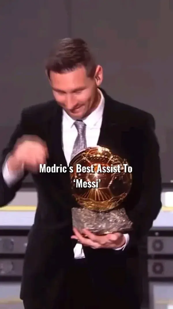 messi 🐐🐐