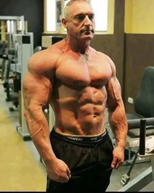 the-bodybuilding-blog.com