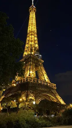 Torre Eiffel