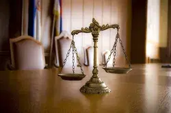 Hire the Best Criminal Defense Lawyer at Affordable Costs