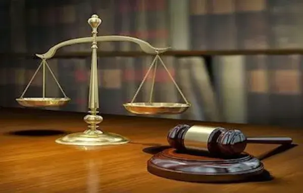 مكتب المحامي السعودي | الاستشارات والابحاث القانونية