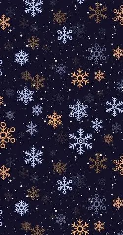 Christmas Wallpaper