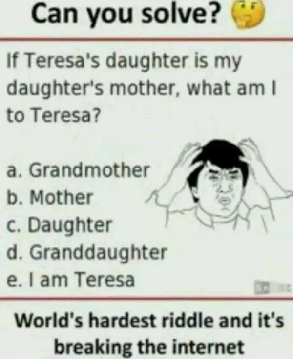 try to solve i solve it and plz comment