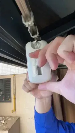 WiFi Smart Curtain Driver 😍😍