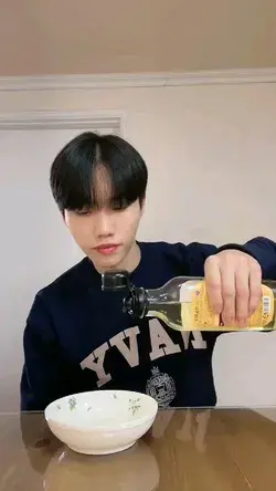 ox_zung mama boy - won jeong tiktok videos