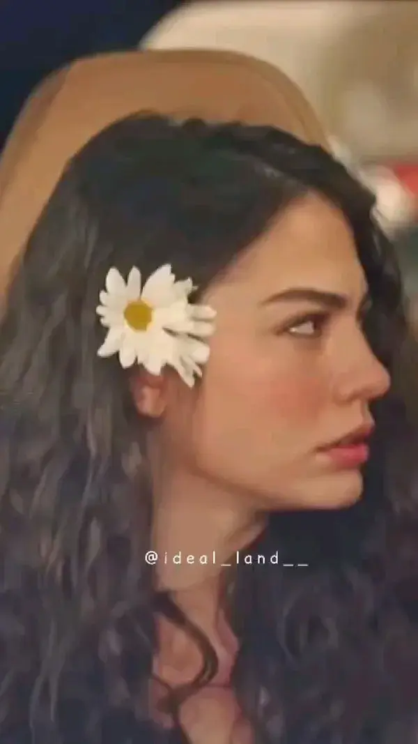 Demet Özdemir