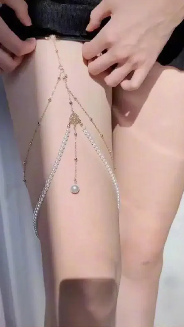 best jewelry