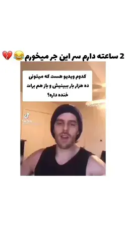 گربه گاد...