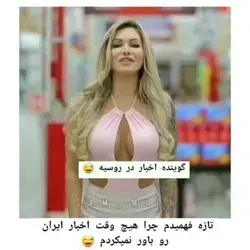 🙂🚶‍♂️