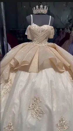 Quince Dress