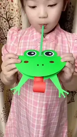 🐸🐸🐸🐸