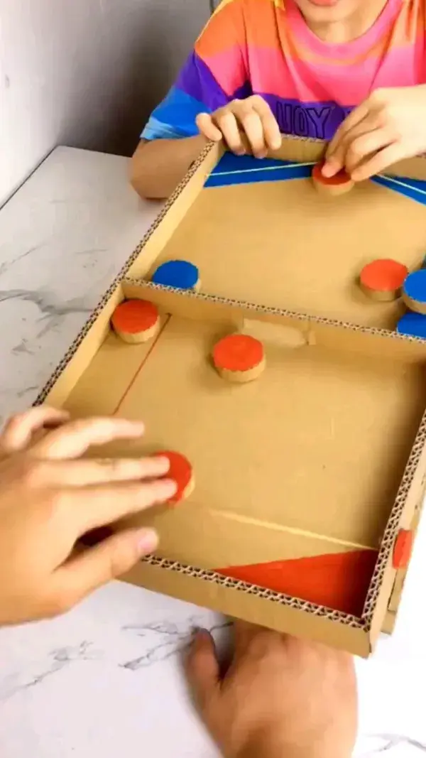 preschool games for kids