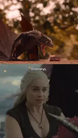 Dracarys