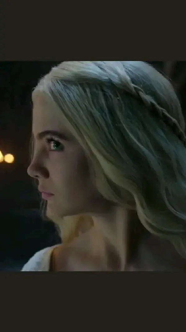 ciri