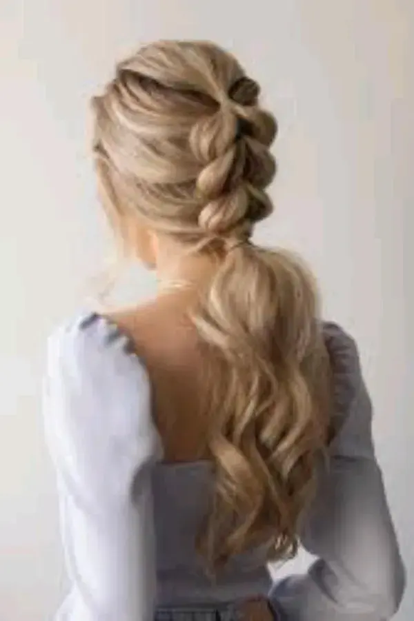 cute hairstyles