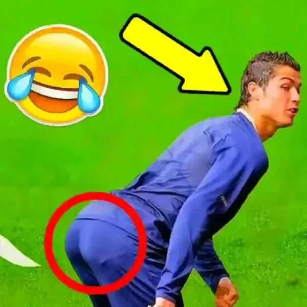 football funny moments 🤣🤣🤣🤣🤣