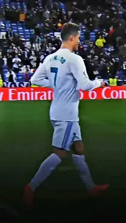 RONALDO ❤️‍🔥❤️‍🔥