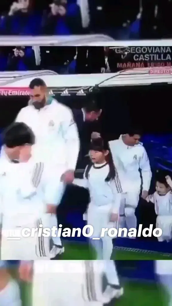 __cristian0_ronaldo