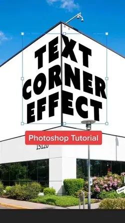 photoshop tips and tricks