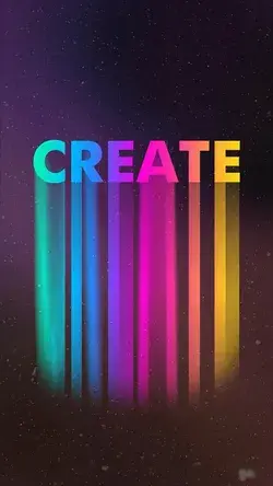 How to make Long Gradient effect in Photoshop