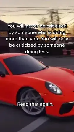 Millionaire Motivation: Agree or Disagree ❓ MoneyyMotivation On TikTok