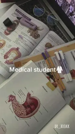 📚📚📚📚Medical students📚📚📚