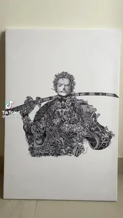 Zoro