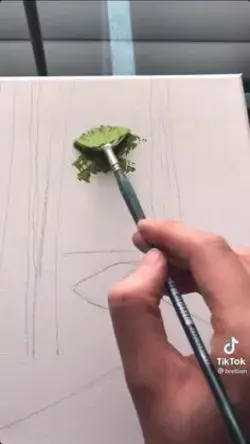 art tutorials