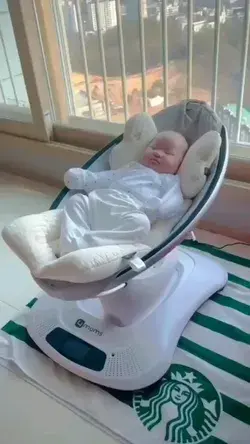 Gadget For Baby