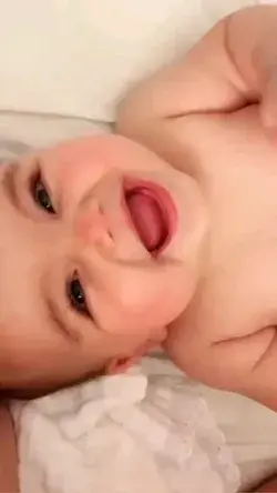 cuteness on it's peak | Cute babies | cute baby videos | laughing baby videos | funny baby videos