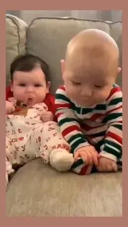 How Cute Are These Little Boys |Cute Babies | Baby videos | cute baby videos | funny baby videos