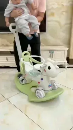 baby toy